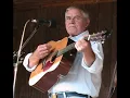 Tom T. Hall - Faster Horses (The Cowboy and the Poet) 1975 (Country Music Greats)