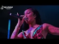 Shenseea - Hit & Run (Lyrics) ft. Masicka, Di Genius