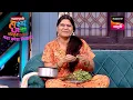 Download Lagu ओंकार आणि नम्रता | Maharashtrachi HasyaJatra | Ep 715 | Performance