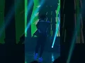 280517 SKA SUPER SWAG FESTIVAL DPR LIVE - KNOW ME (ft. Dean)