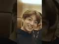 Download Lagu Annyeong 🤗 #shorts #viralshorts #youtubeshorts #bts #jungkook #annyeong #jk #christmas