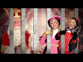 Lagu 🎁 VOLLEDIGE SINTERKLAASFILM 2025 🎁📺 - Party Piet Pablo