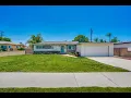 1515 W Vesta St