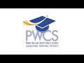 The future is bright in Prince William County Public Schools
