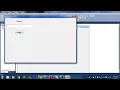 Concatenate in VB NET
