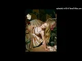 Sabrina Carpenter- Espresso (Mark Ronson x FNZ Working Late Remix)