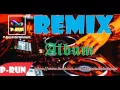Download Lagu Khmer Remix | Nonstop Kikilu Funky - KMix New 2016