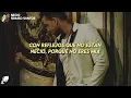 Romeo Santos - Necio (Letra)