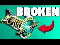 TOP 5 Companion Weapons You MUST Have In Warframe