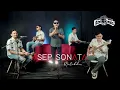 Download Lagu MILIKKU (A. RAFIQ) - VOC. ASEP SONATA