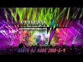 Lagu SABTU DJ AGUS 2019-5-4 ( OPENING PARTY ANNIV ZHABUK 2019 )
