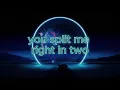 Victoria Bigelow - Oblivion Lyrics