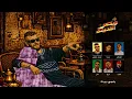 Marwan Moussa - Baba [Official Lyric Video] (2026) / مروان موسى - بابا