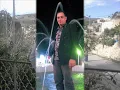 ديانا حداد ودي حكي