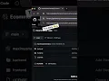 This AI Tool Changed How I Document My Code Forever