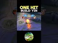 Download Lagu 😱 WATCH THIS - BEST BUILD YIN 2024❓~ (ONE HIT) ~ MLBB 🔥 #mobilelegends #onehitbuild #yin #shorts