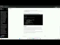python winerror 3 the system cannot find the path specified