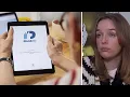 Download Lagu Äldre paret lurades på 1,8 miljoner av telefonbedragare | TV4 Nyheterna | TV4 \u0026 TV4 Play
