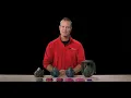 Things to Know About Selecting and Using Reusable Respirators