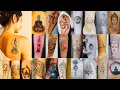65 Buddha designs to inspire your next tattoo