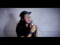Download Lagu HELLOWEEN - Forever and One ( Acoustic Cover)