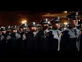 Corrections Officer Day