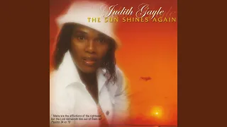 Download The Sun Will Shine Again MP3
