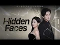 Download Lagu I Tested My Husband's Loyalty. My Best Friend Locked Me In The Room To Watch