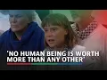 Download Lagu Greta Thunberg hits out at int'l governments for Flotilla detentions in Israel | ABS-CBN News