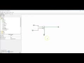 Logisim tutorial Simulating a D flip flop