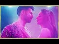 RANGISARI (DEEP HOUSE MIX): Varun Dhawan, Kiara Adwani, Anil Kapoor, Neetu Kapoor| Kanishk, Kavita