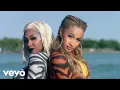 Download Lagu City Girls - Twerk (Trivia) ft. Cardi B