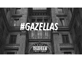 Download Lagu #GAZELLAS - Eizy, Andysra, Yannaryu, Anndrean | #SALAHBELI ( DISS LAURENTIUS RANDO GAZELLE )