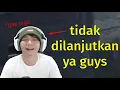 Lagu MiawAug gak tamatin game ini karena...