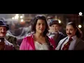 Gulaabo - Full Video| Shaandaar | Alia Bhatt & Shahid Kapoor | Vishal Dadlani | Amit Trivedi