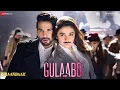 Gulaabo - Full Video| Shaandaar | Alia Bhatt \u0026 Shahid Kapoor | Vishal Dadlani | Amit Trivedi