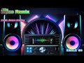 Lagu Single 80 - Disco dance hits remix Instrumental music | 80s 90s style