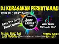 Download Lagu DJ Kurasakan Perhatianmu Versi Gagak \u0026 Jaipong