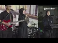 🔴 Intimate Showcase Hanin Dhiya : Selebrasi Patah Hati Vol.4