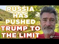 Download Lagu Testing NATO (Trump and Europe Prepare for the Worst) || Peter Zeihan