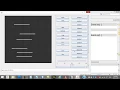 AP Computer Science 153 2D Arrays Time Based Changes