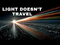 Lagu Light Speed Is NOT What You Think! Feynman's Discovery Changes Everything