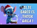 Download Lagu SI TE SABES EL TIKTOK BAILA! 2025