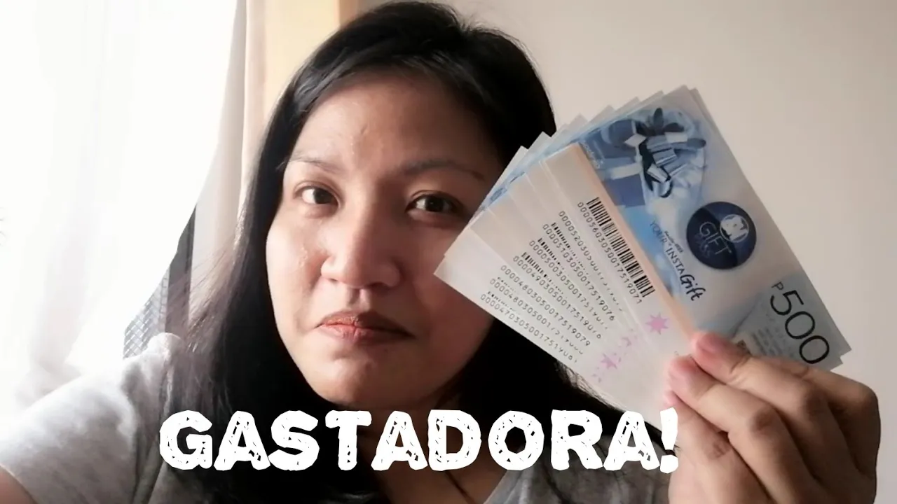CARA MENGECEK DIMANA SAJA VOUCHER SADEXO GIFTPASS BISA DI GUNAKAN