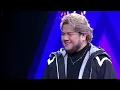 ใจโทรมๆ - เบน ชลาทิศ | The Wall Song ร้องข้ามกำแพง