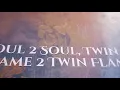 Twin Flames Synchronicity meets Destiny - Letter 110