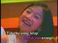 Download Lagu AVSEQ18