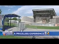 Denver Concert Venue Making Good On Promise To Promote Local Artists