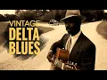 Download Lagu Sinners Blues: The Lost Songs of the Mississippi Delta