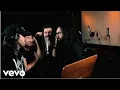 Download Lagu DragonForce - Midnight Madness (Reaching Into Infinity)